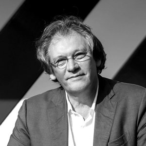Jo Coenen