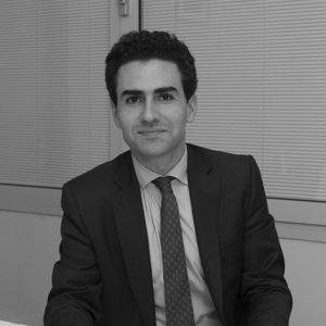 Domenico Mastrolitto