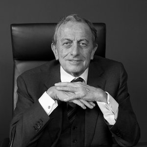 Paolo Arullani