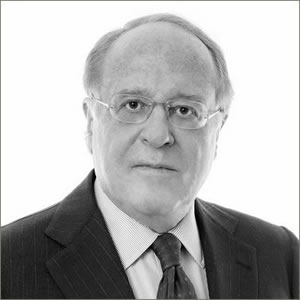 Paolo Scaroni