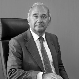 Raffaele Calabrò