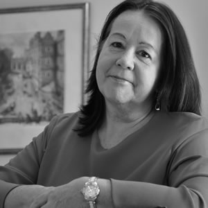 Christine Watson
